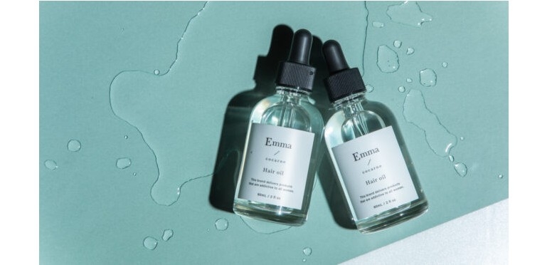 hoge1情報サイト